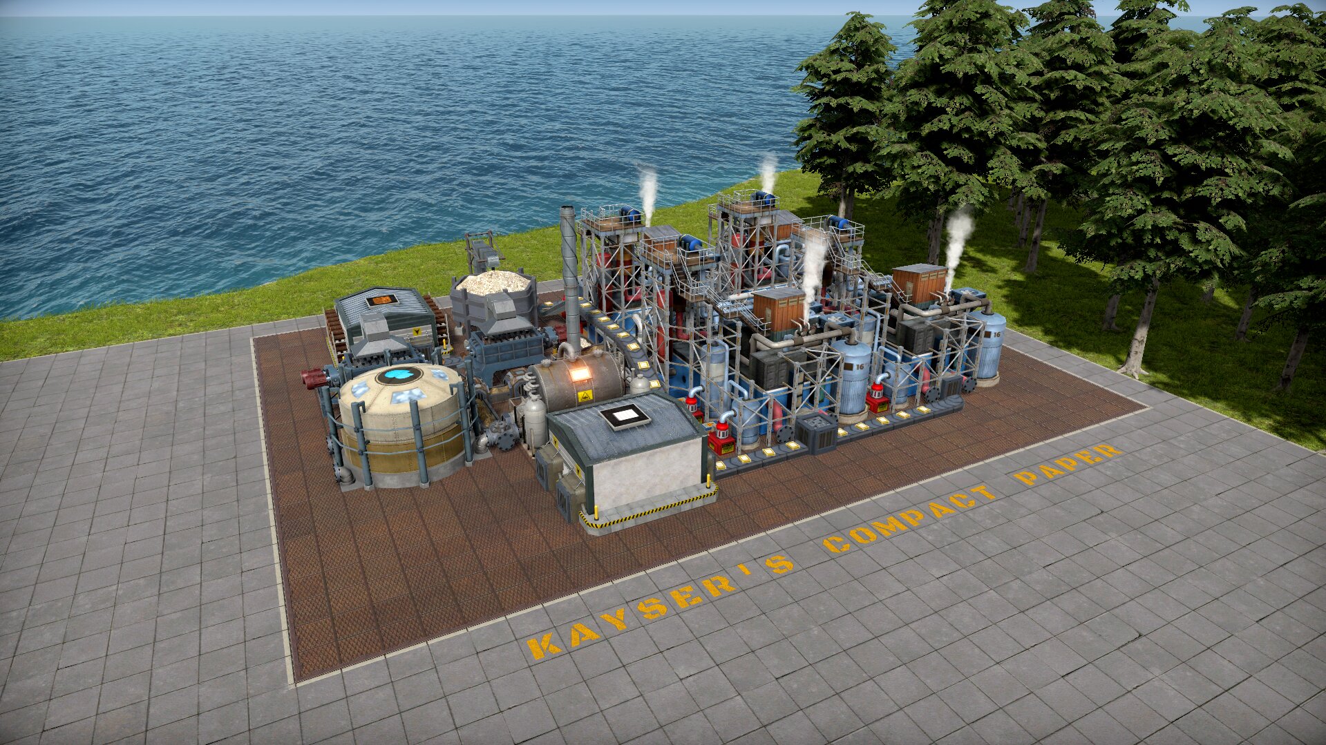 Blueprint thumbnail