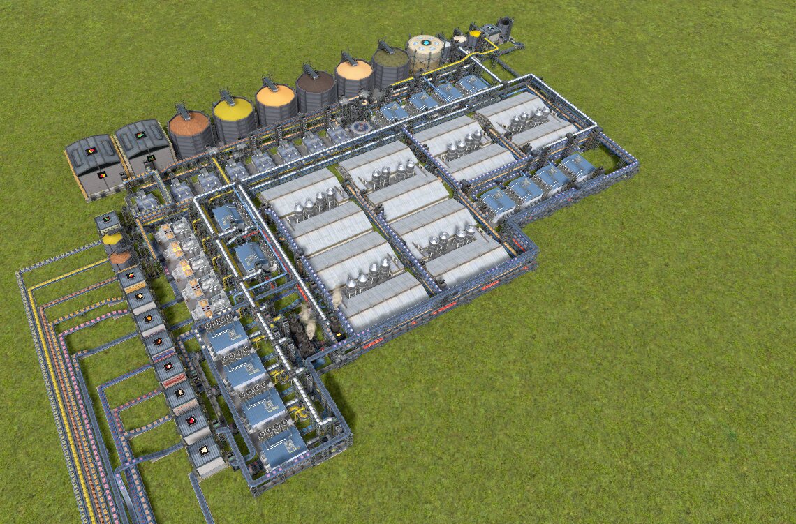 Blueprint thumbnail