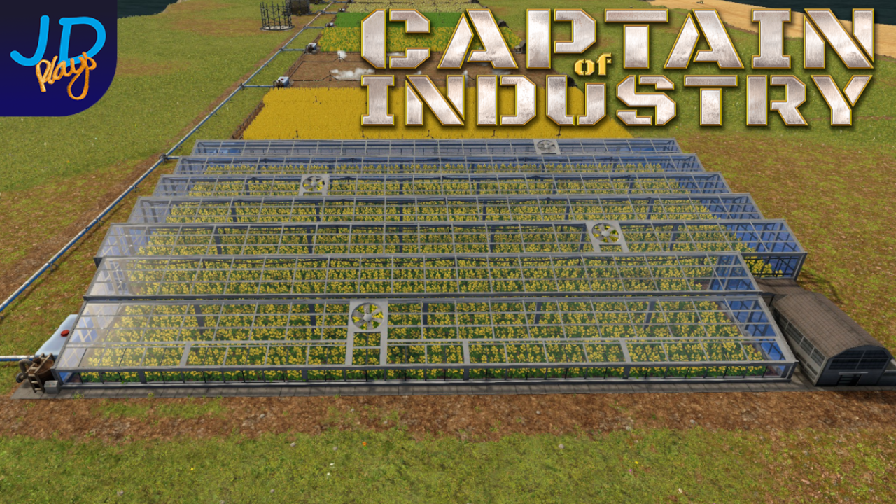 Blueprint thumbnail