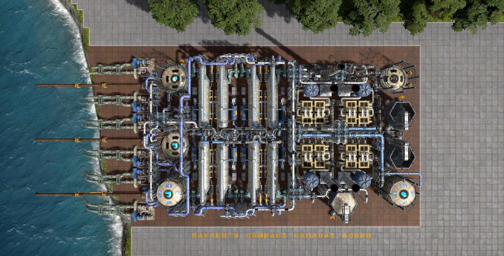 Blueprint thumbnail