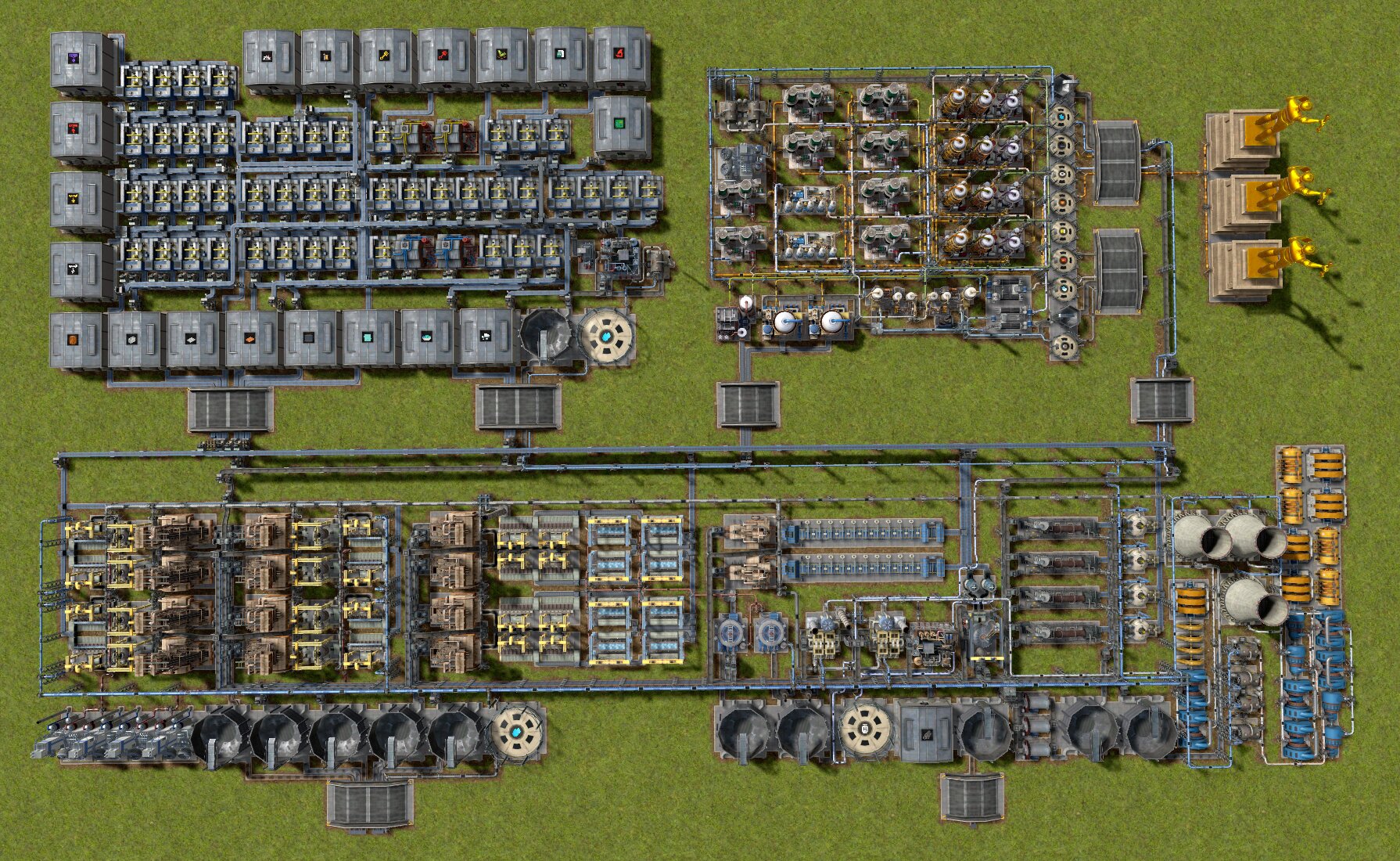 Blueprint thumbnail