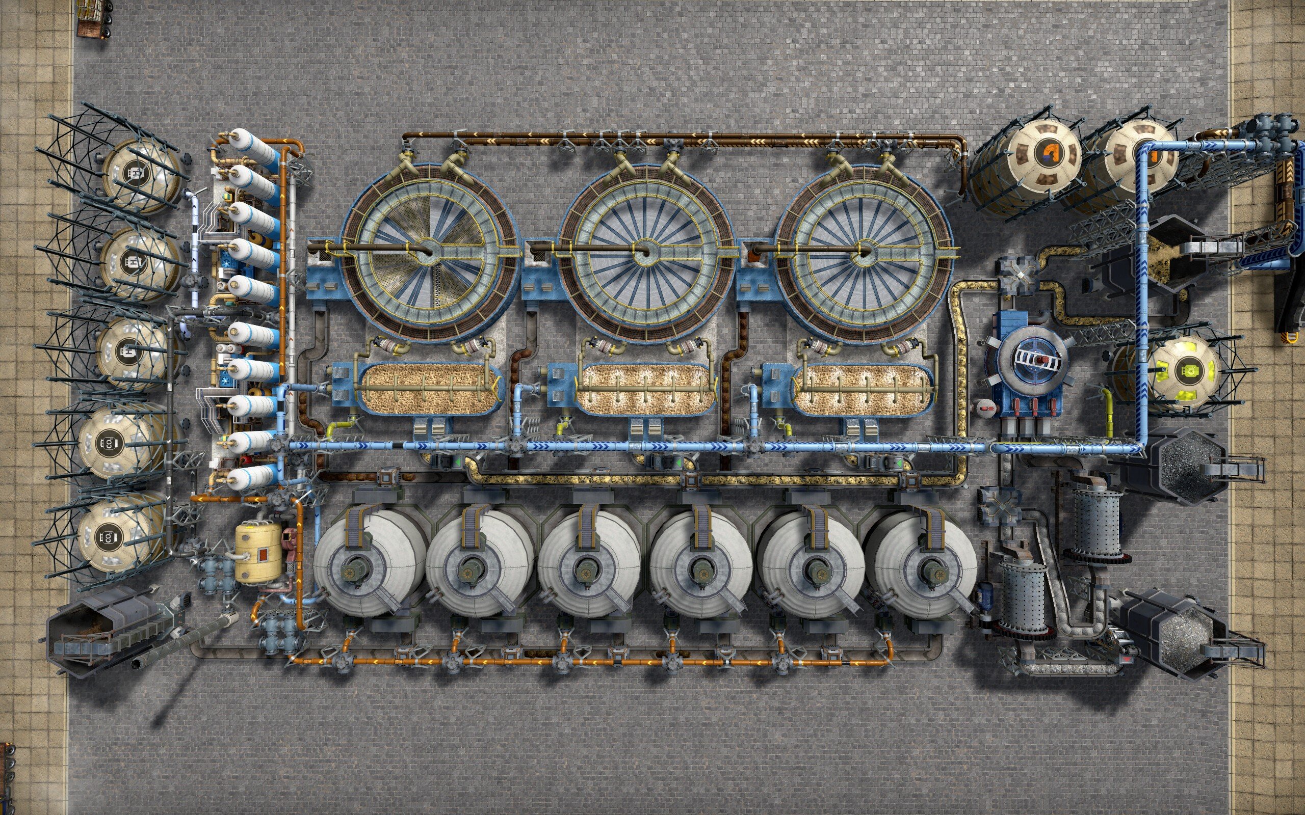 Blueprint thumbnail