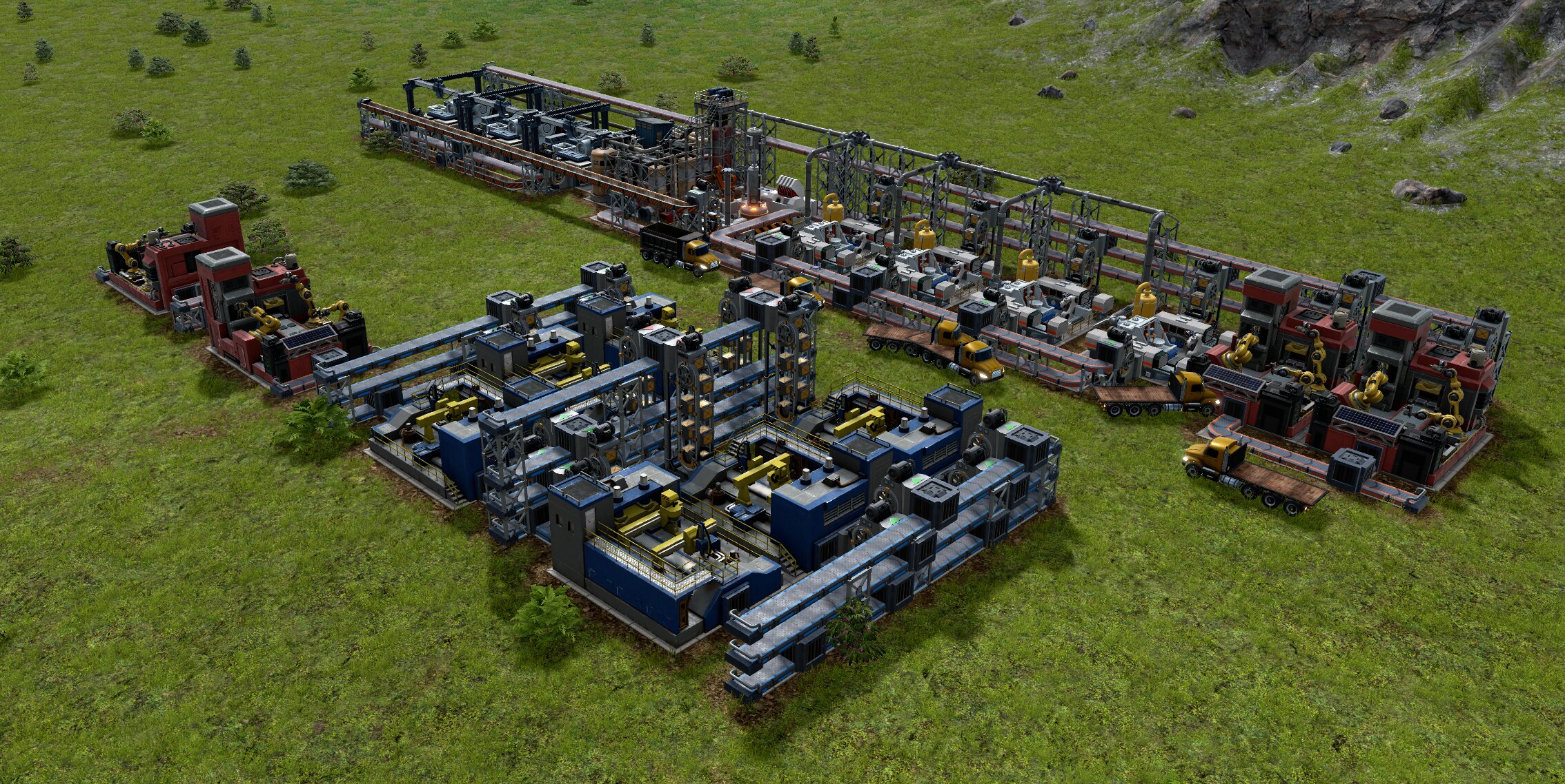 Blueprint thumbnail