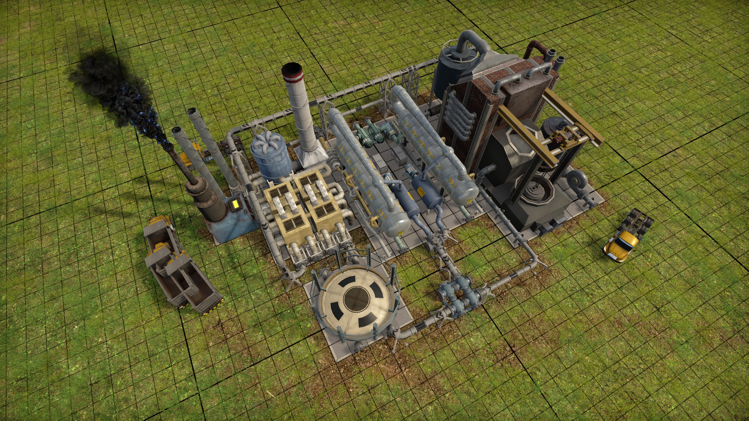 Blueprint thumbnail