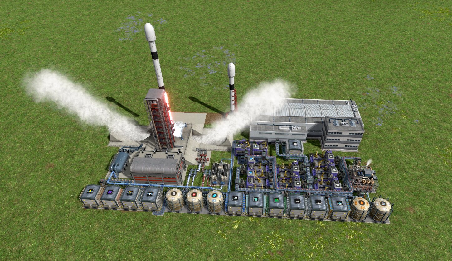 Blueprint thumbnail