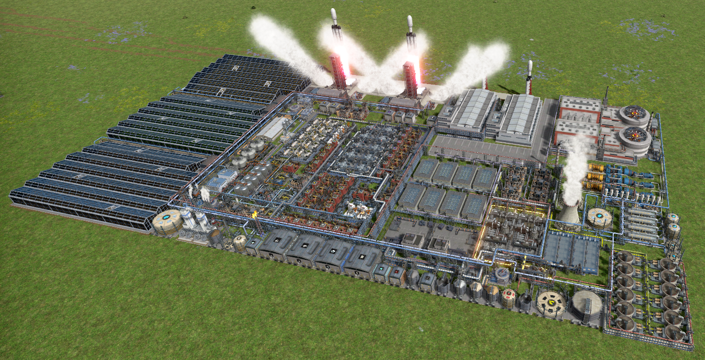 Blueprint thumbnail