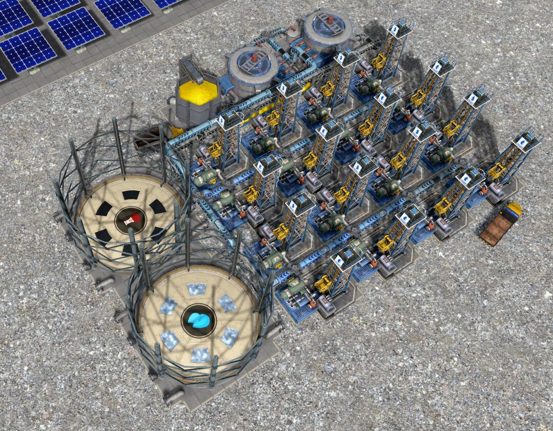 Blueprint thumbnail