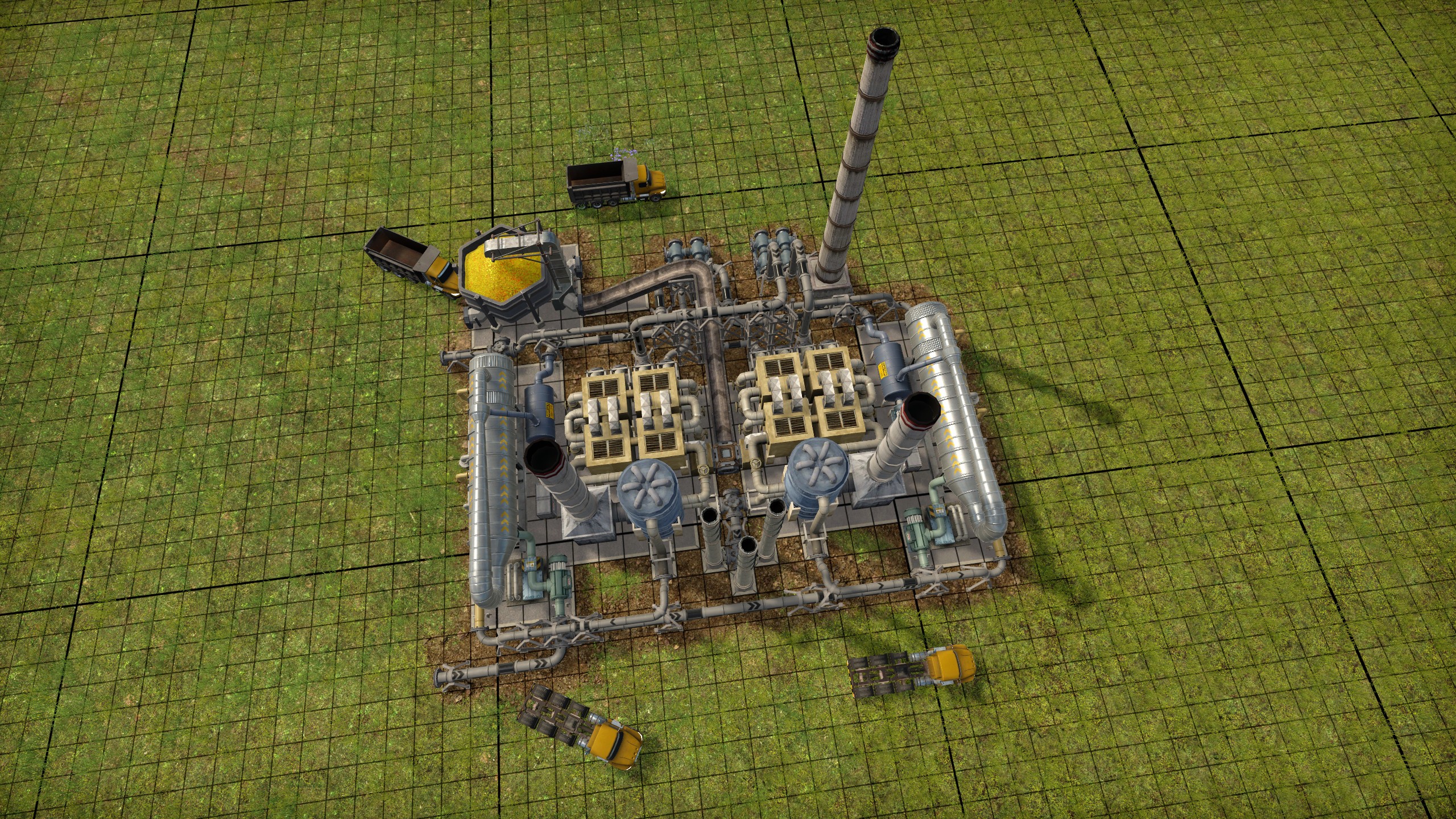Blueprint thumbnail