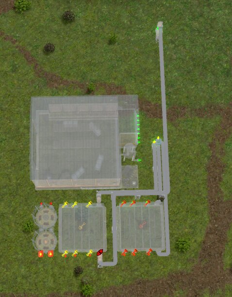 Blueprint thumbnail