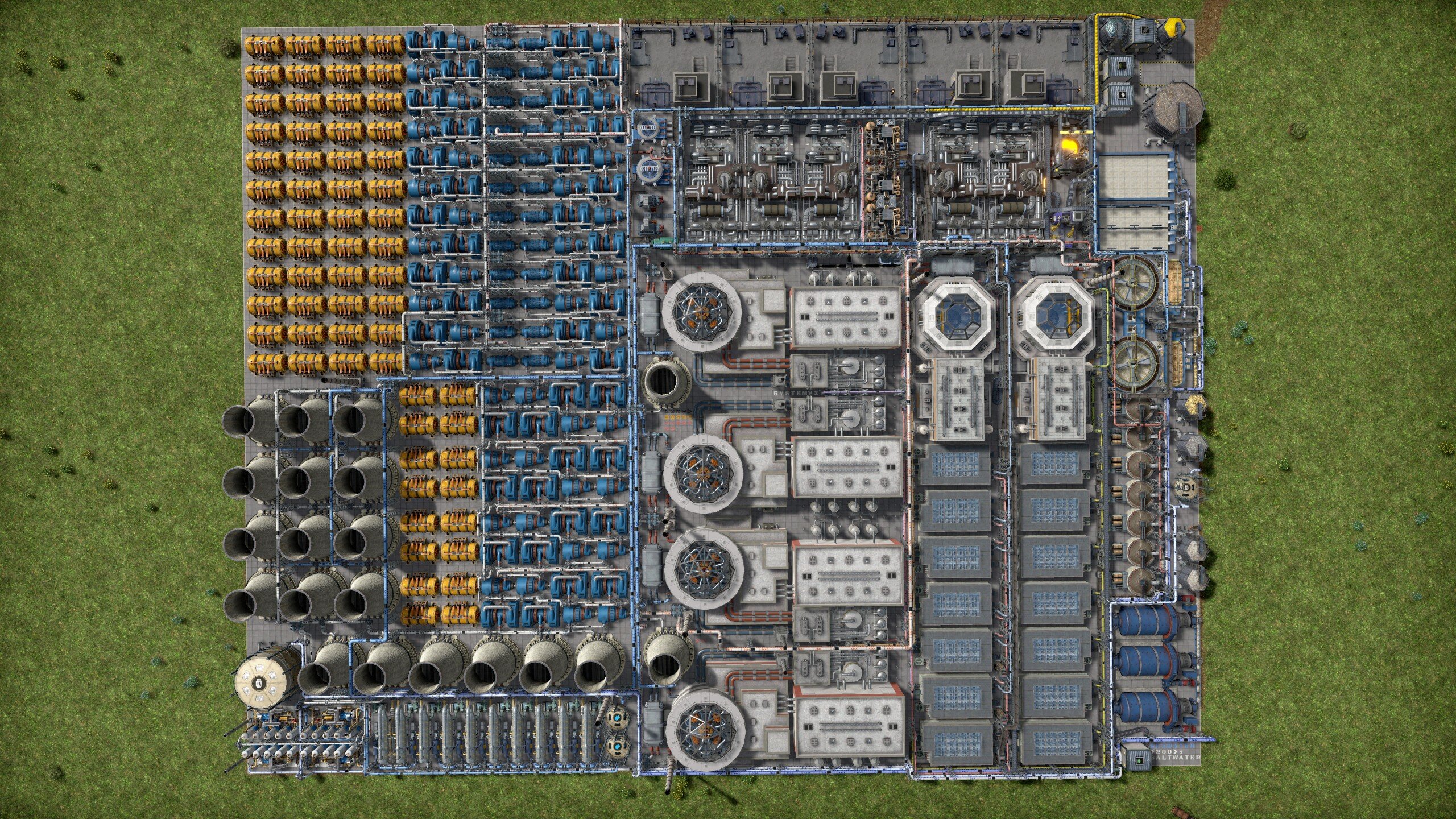 Blueprint thumbnail