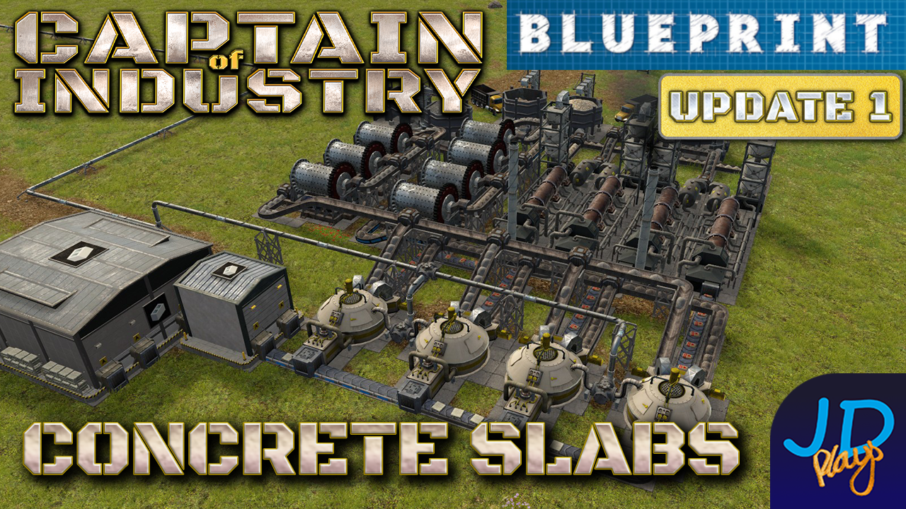 Blueprint thumbnail