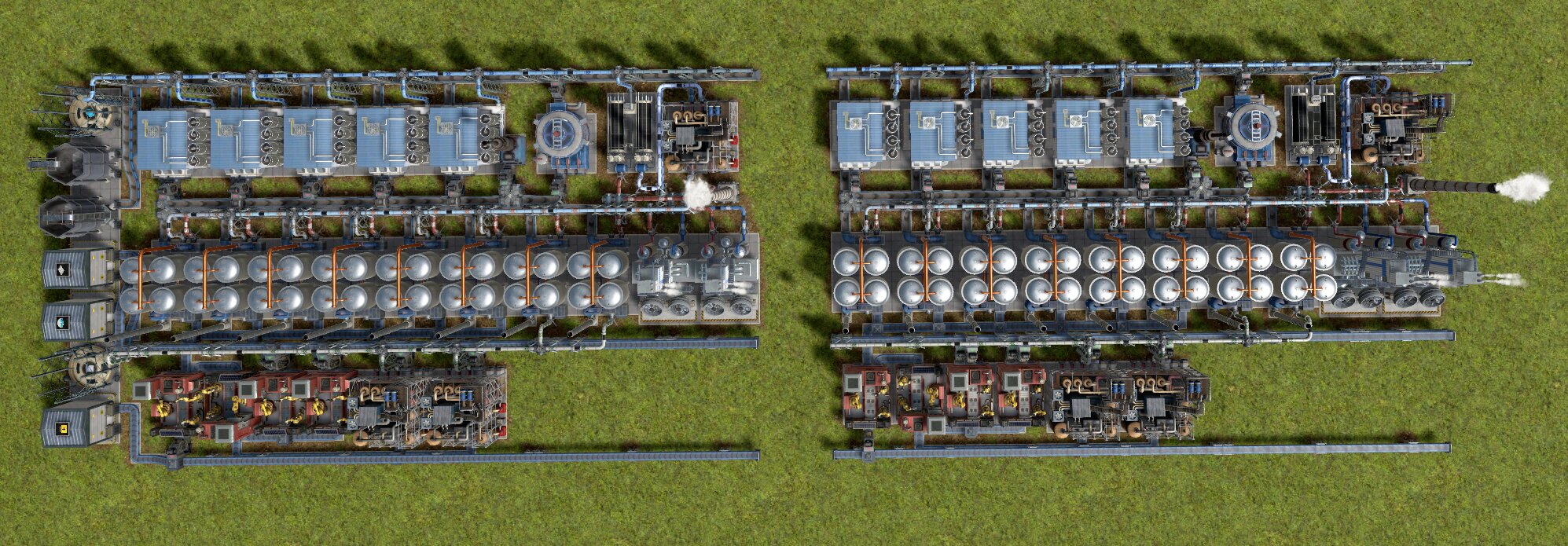 Blueprint thumbnail