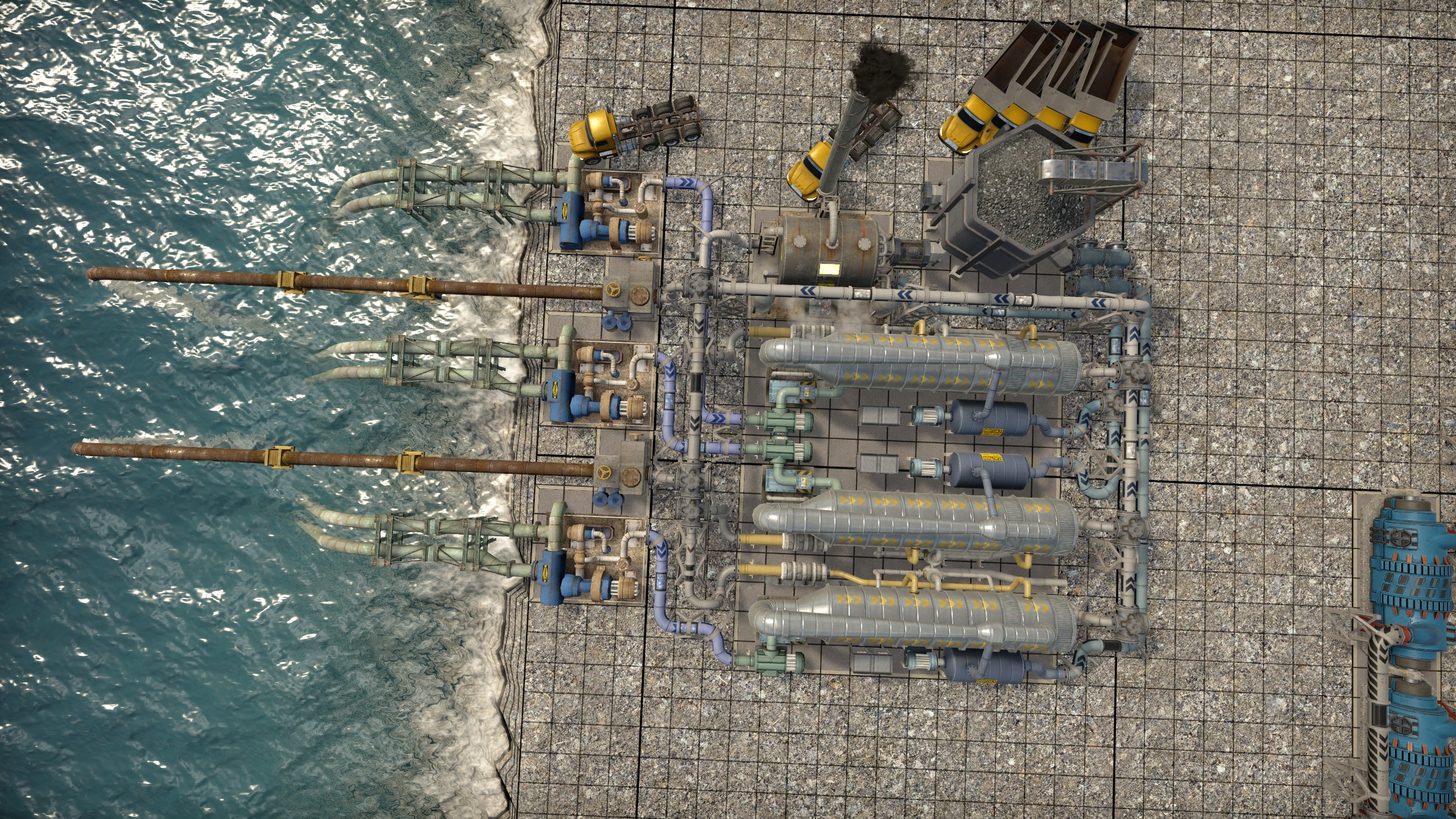 Blueprint thumbnail