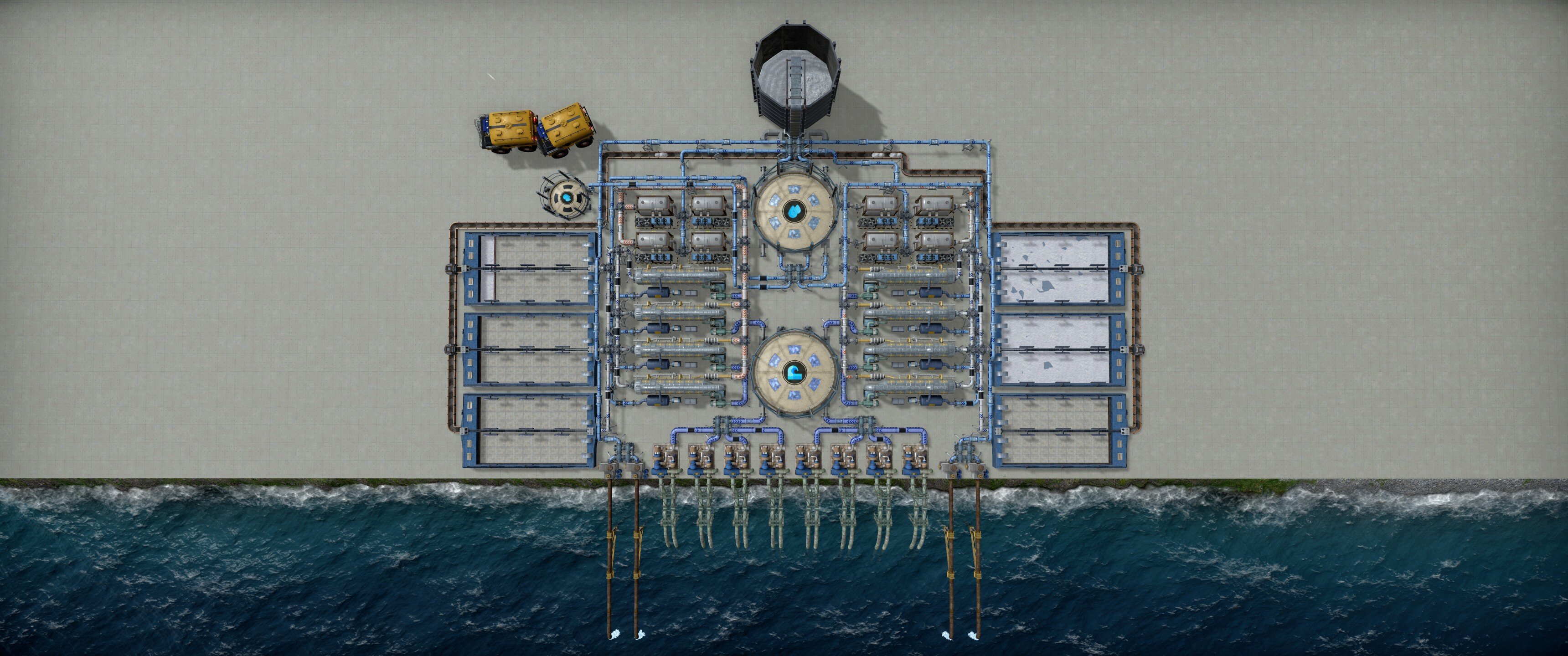Blueprint thumbnail