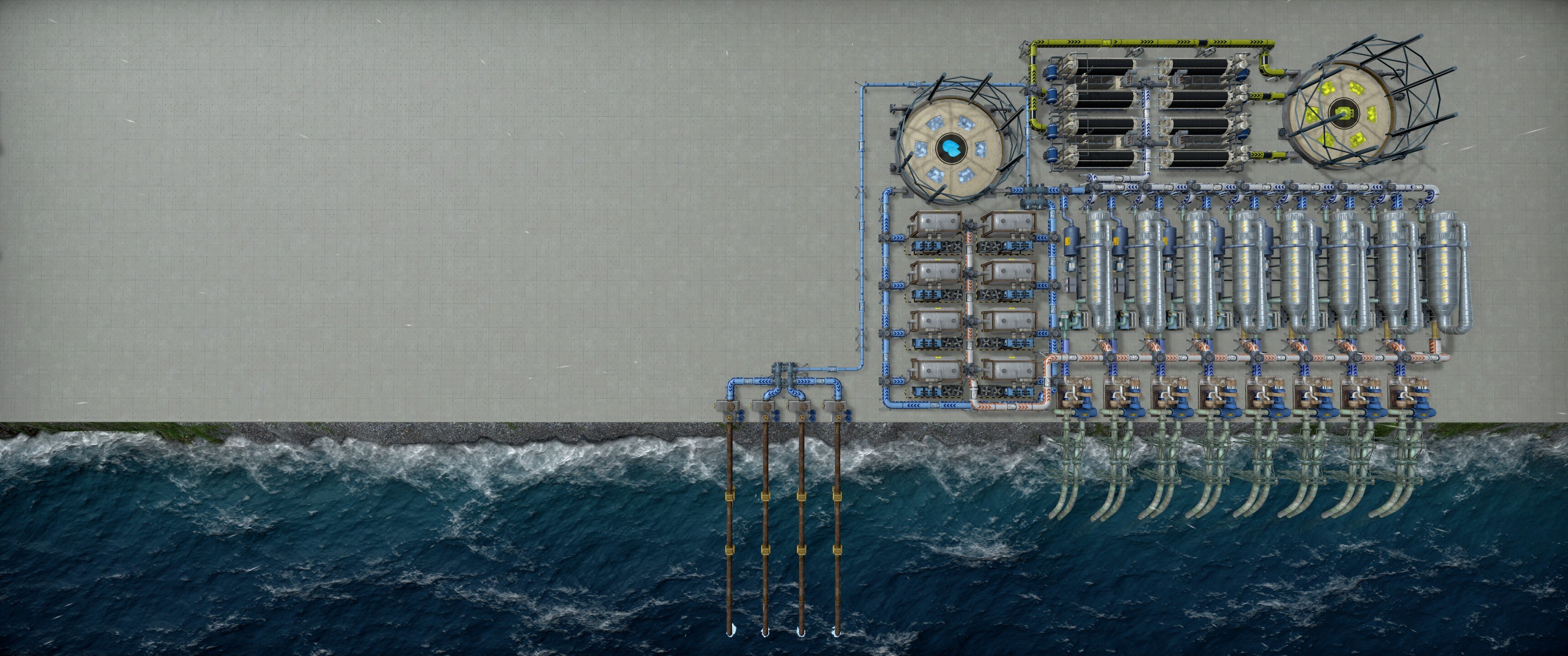 Blueprint thumbnail