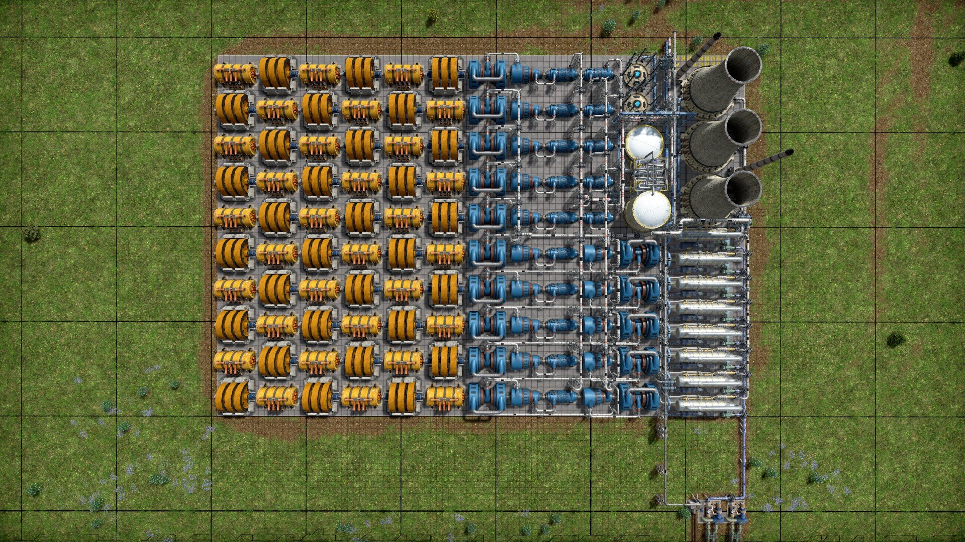 Blueprint thumbnail