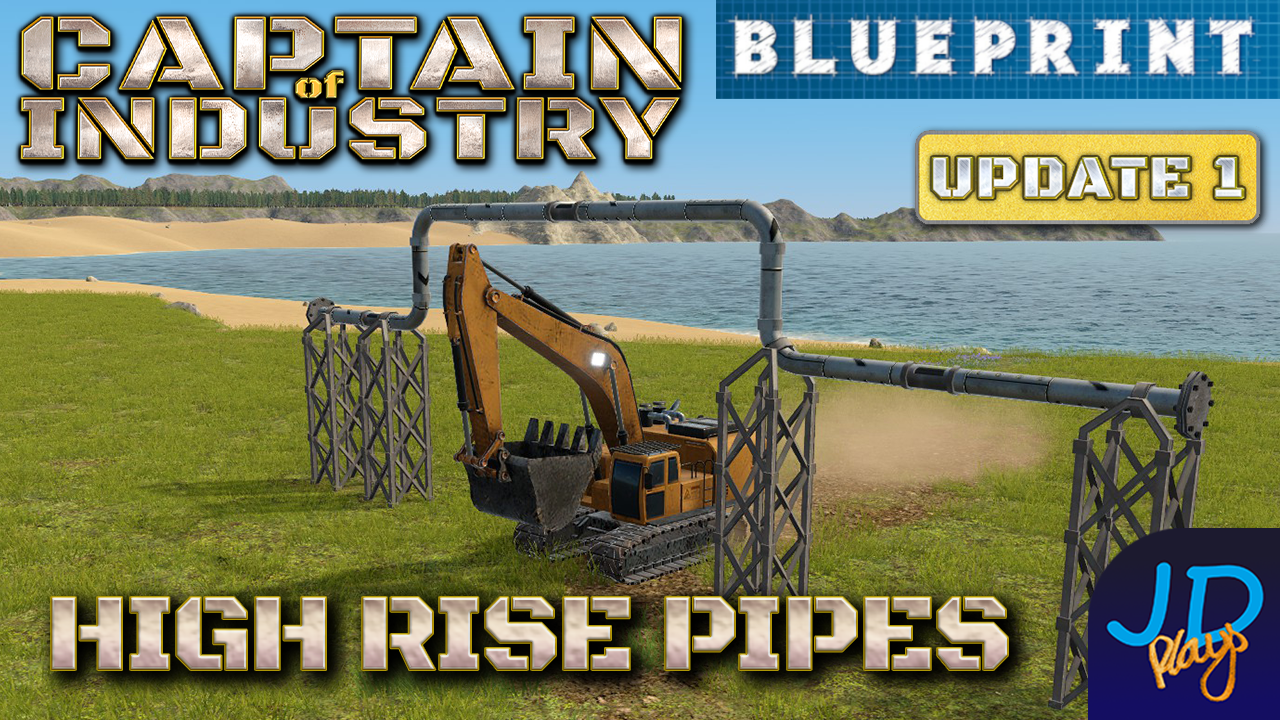 Blueprint thumbnail