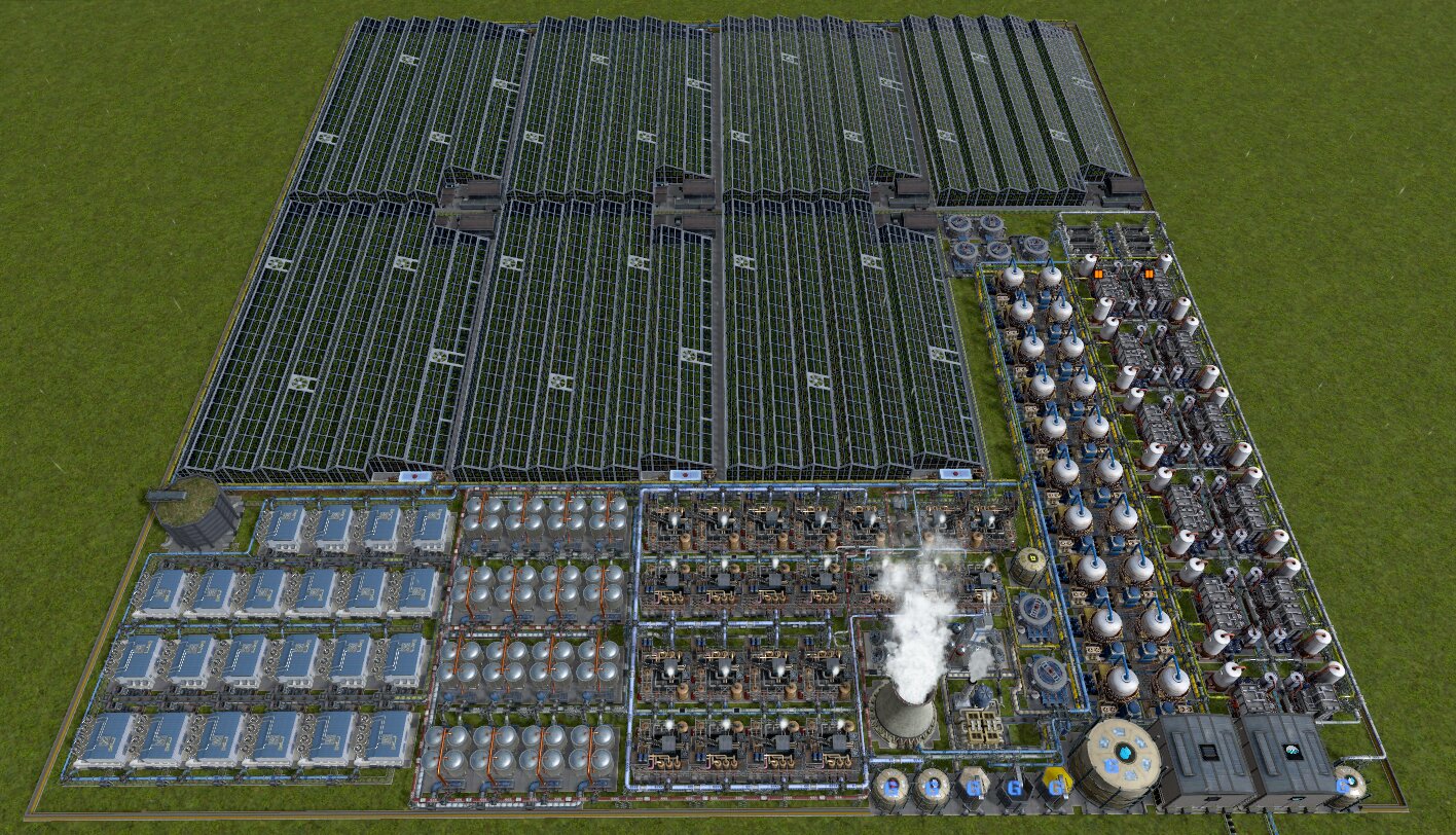 Blueprint thumbnail
