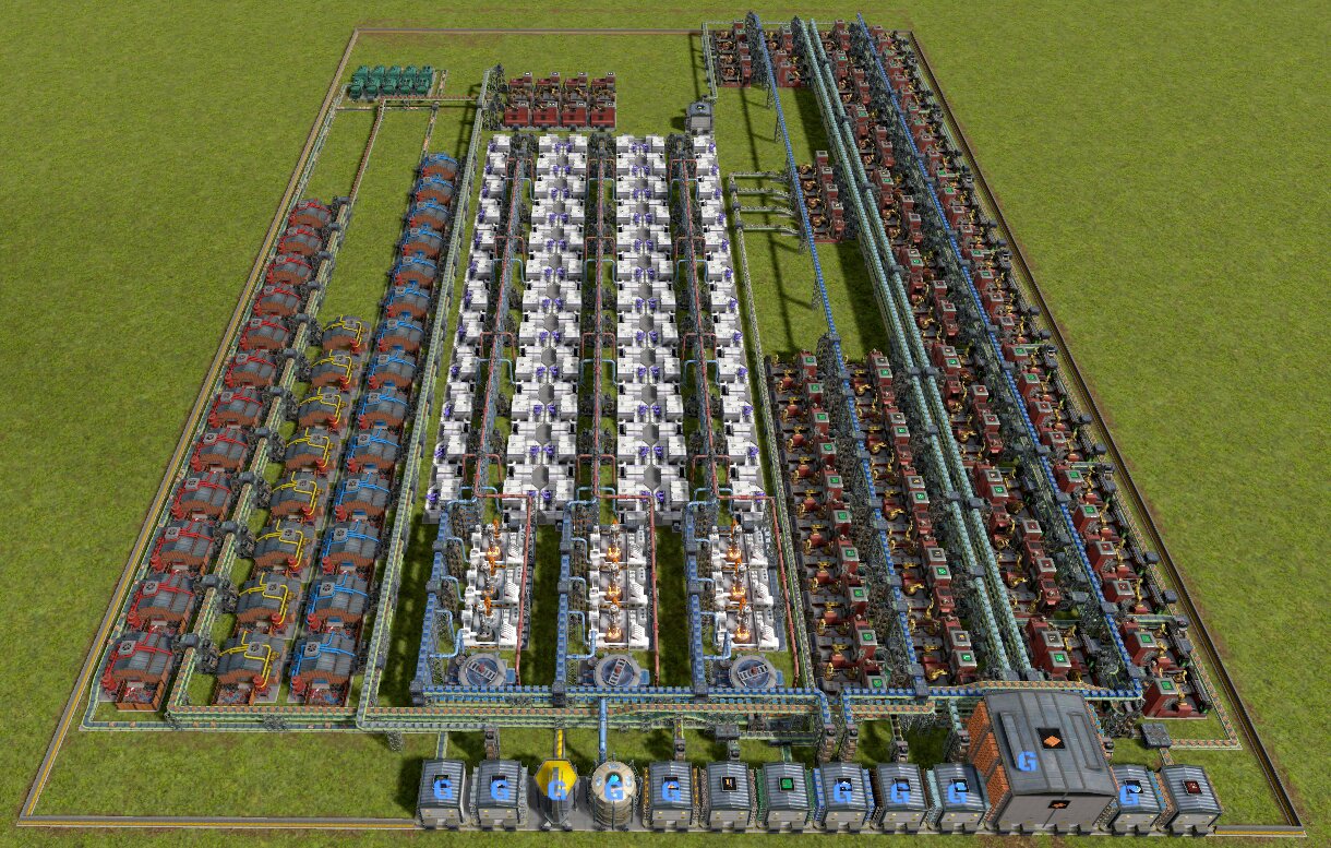 Blueprint thumbnail