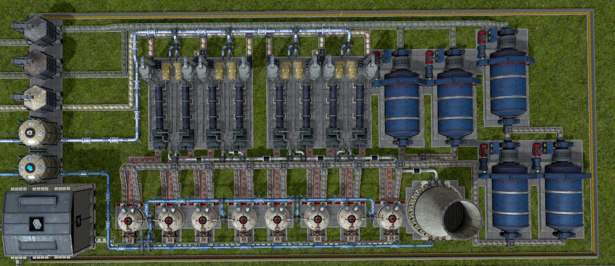 Blueprint thumbnail