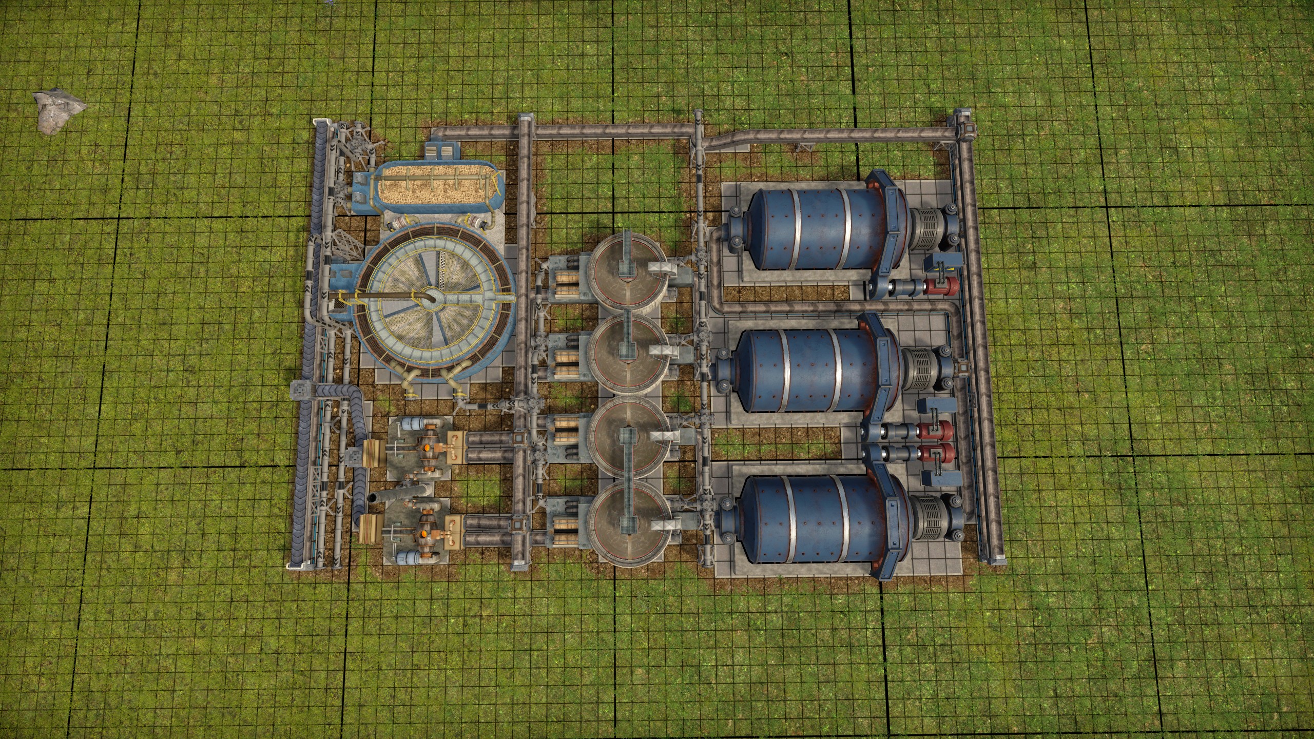 Blueprint thumbnail