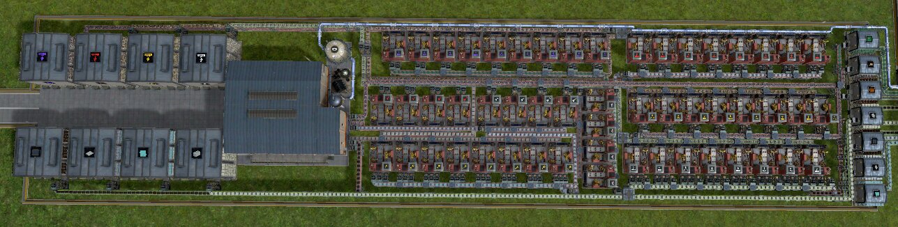 Blueprint thumbnail
