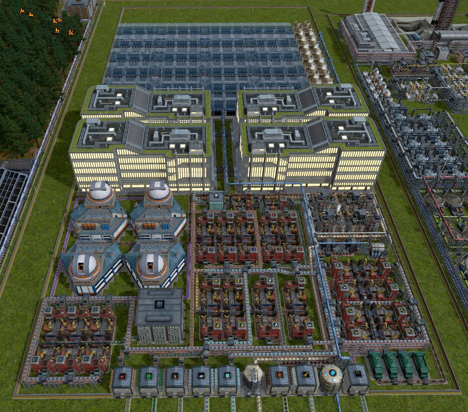 Blueprint thumbnail