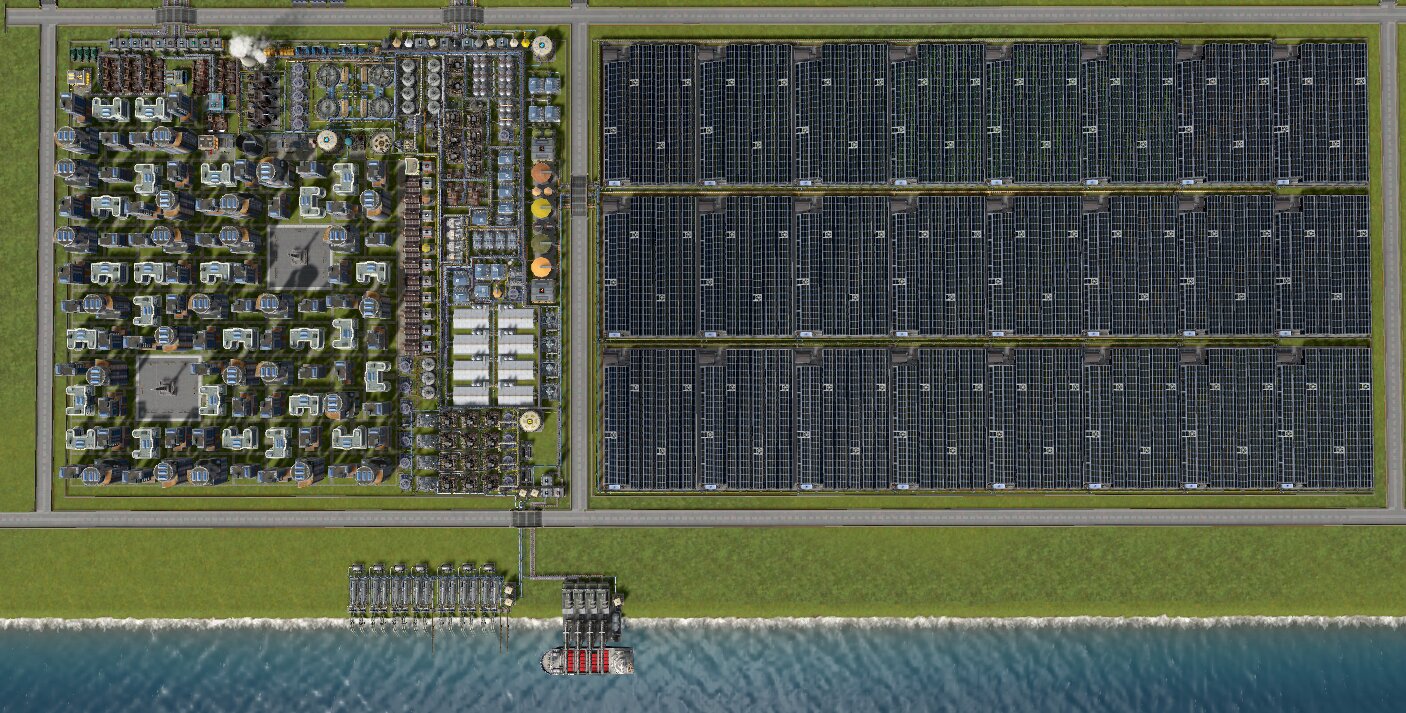 Blueprint thumbnail