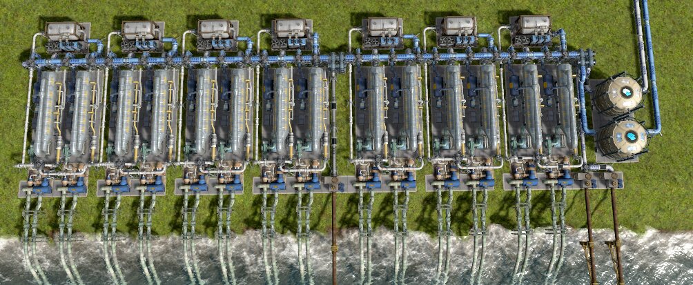 Blueprint thumbnail