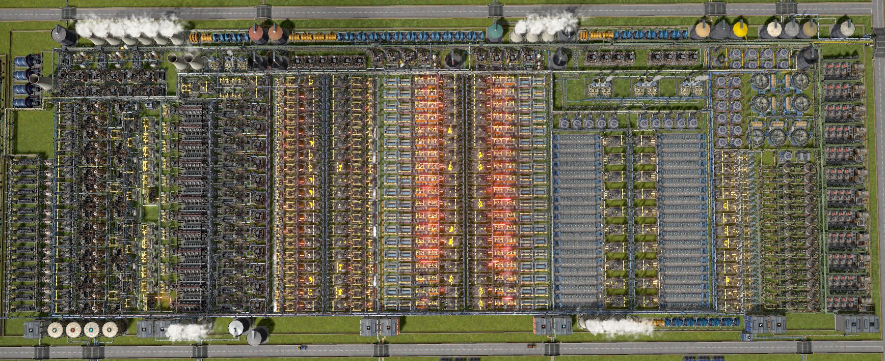 Blueprint thumbnail