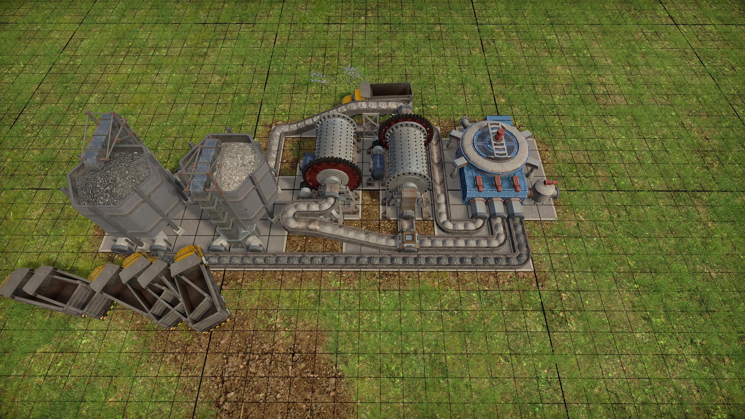 Blueprint thumbnail
