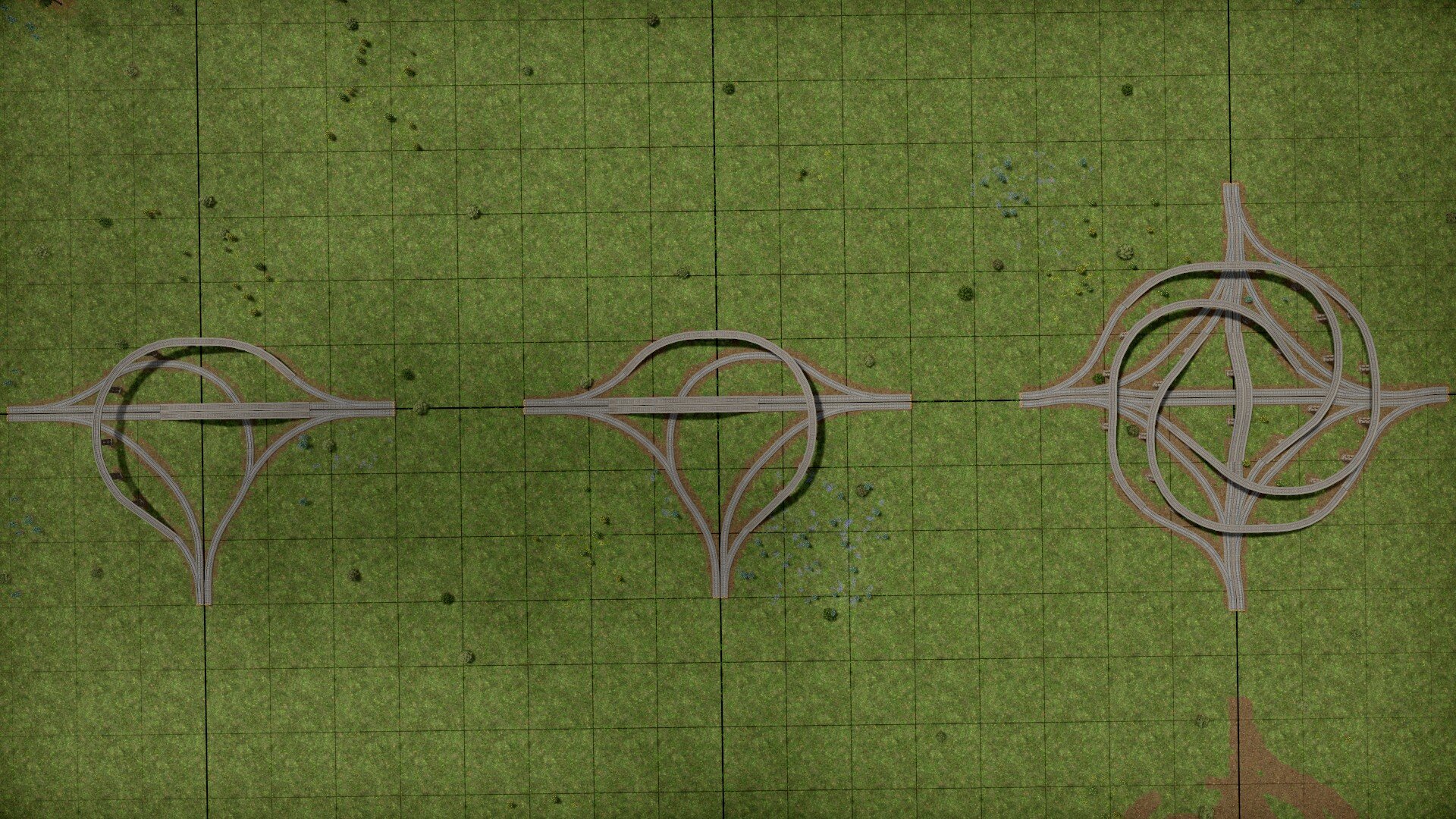 Blueprint thumbnail