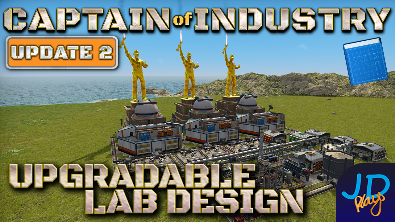 Blueprint thumbnail
