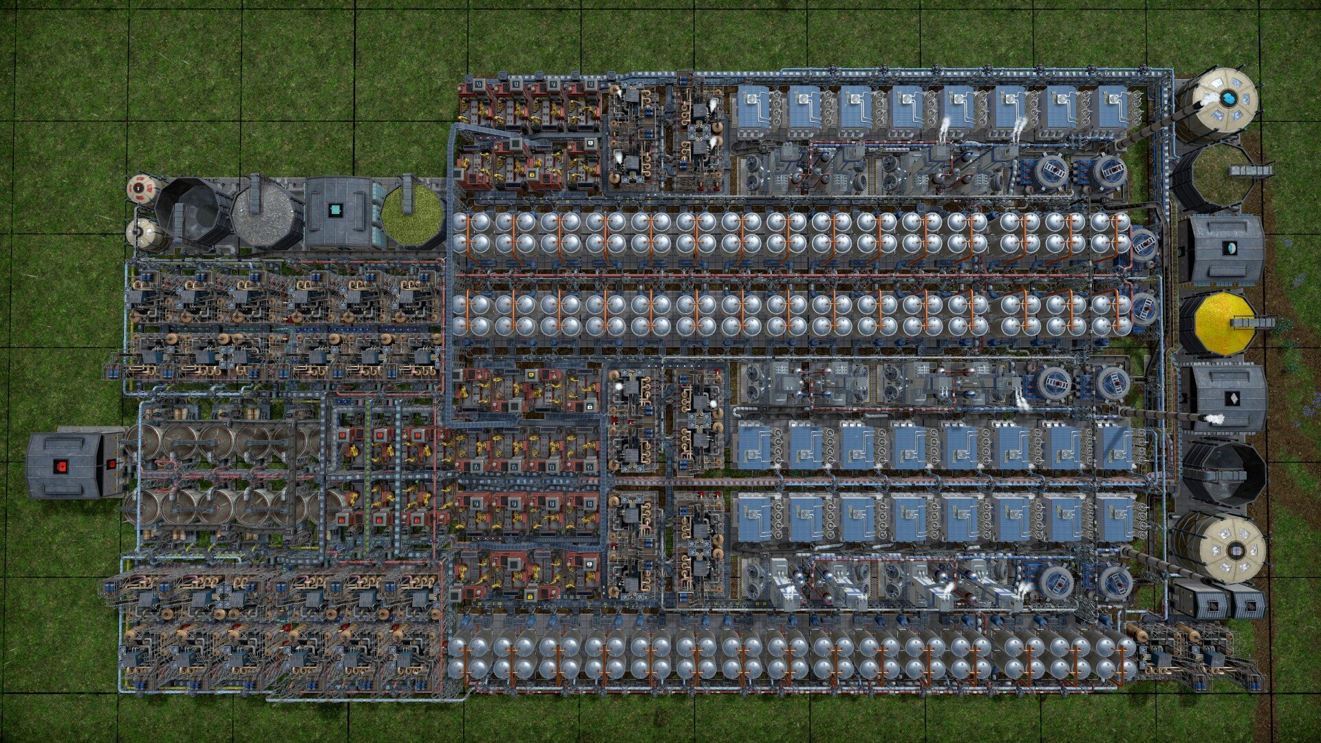 Blueprint thumbnail