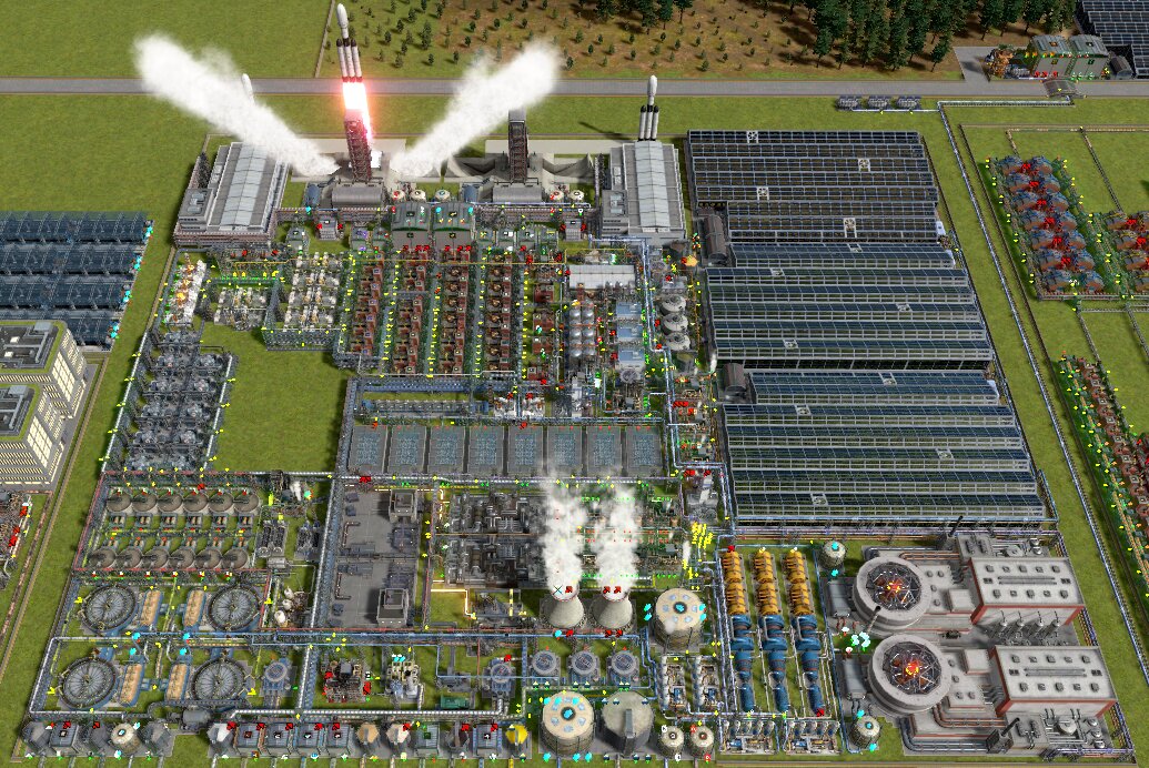 Blueprint thumbnail