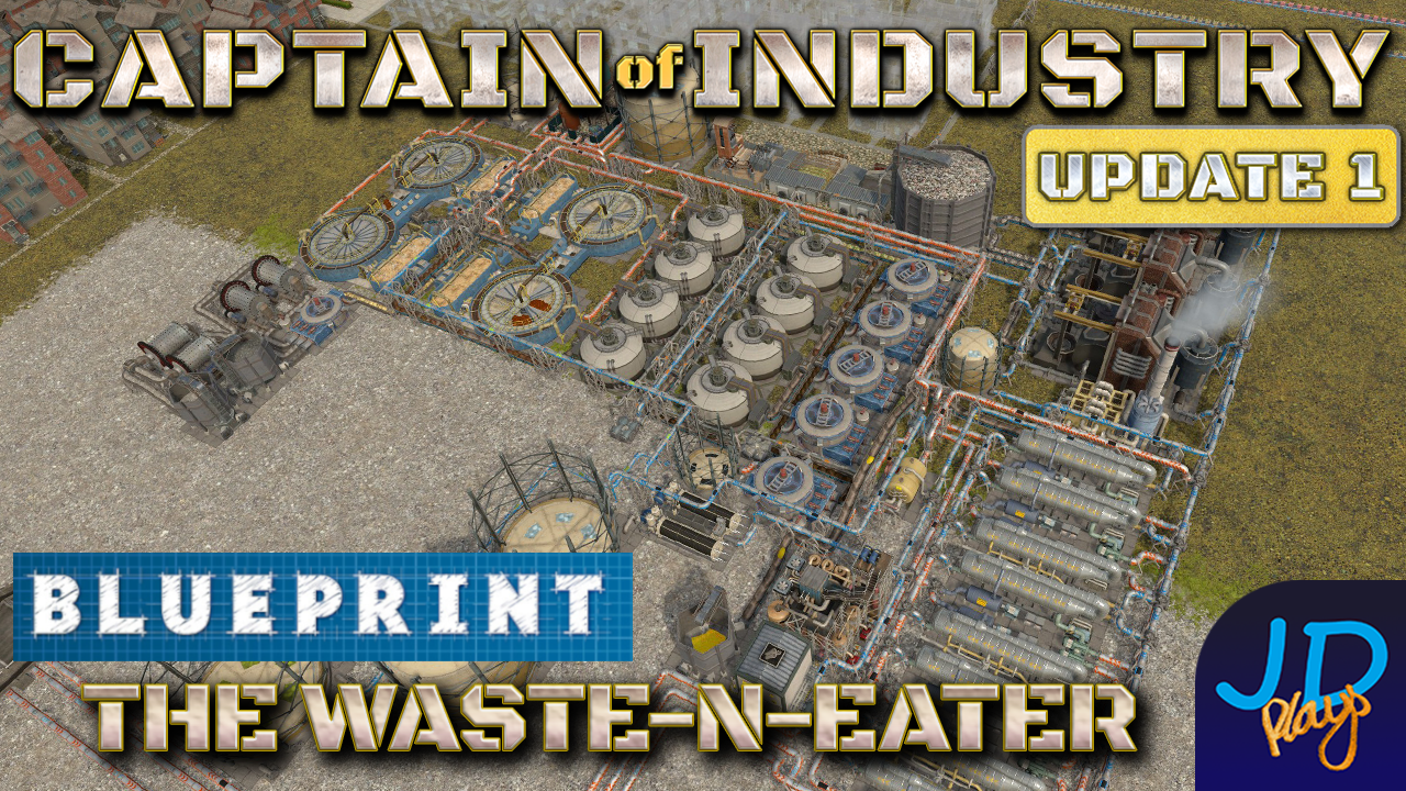 Blueprint thumbnail