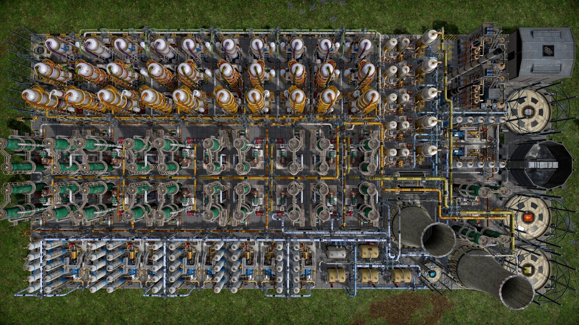 Blueprint thumbnail