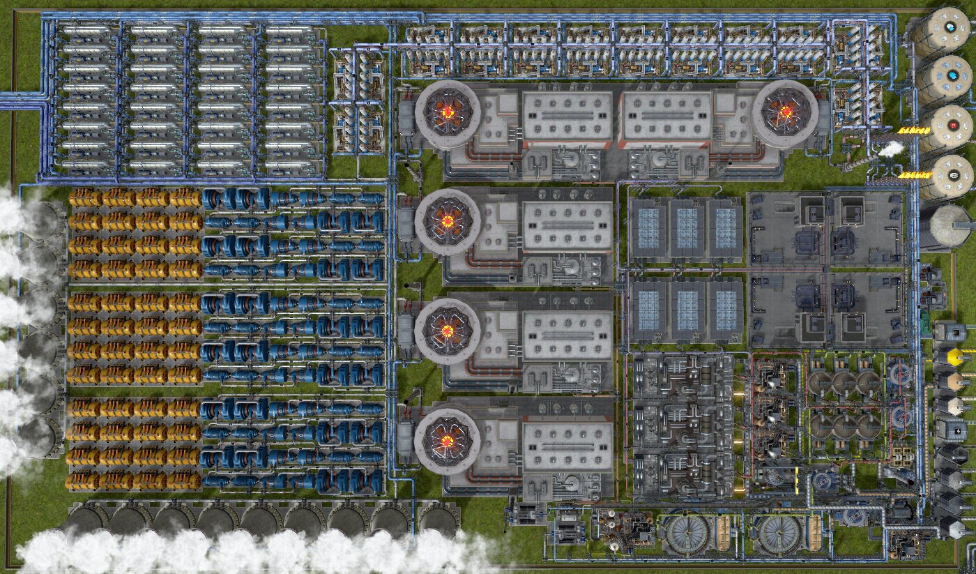 Blueprint thumbnail