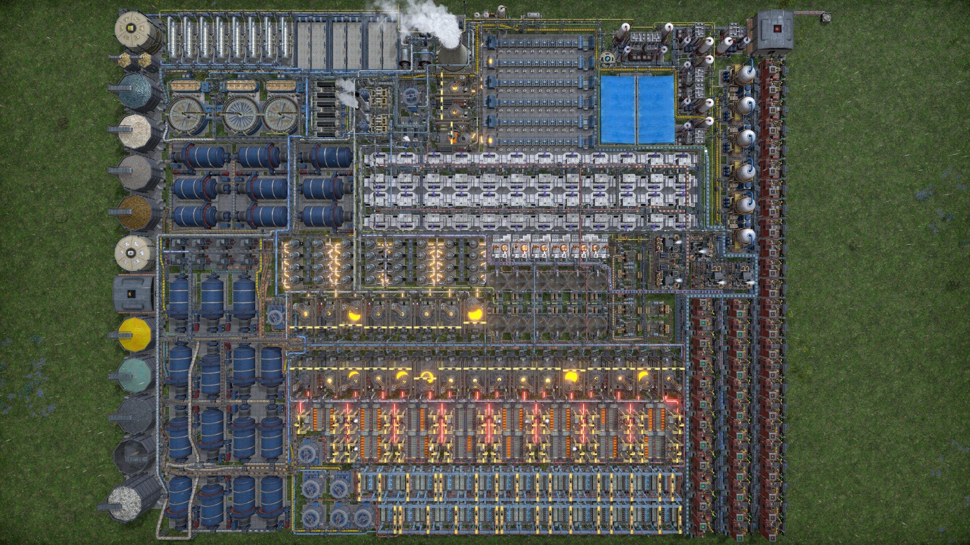 Blueprint thumbnail