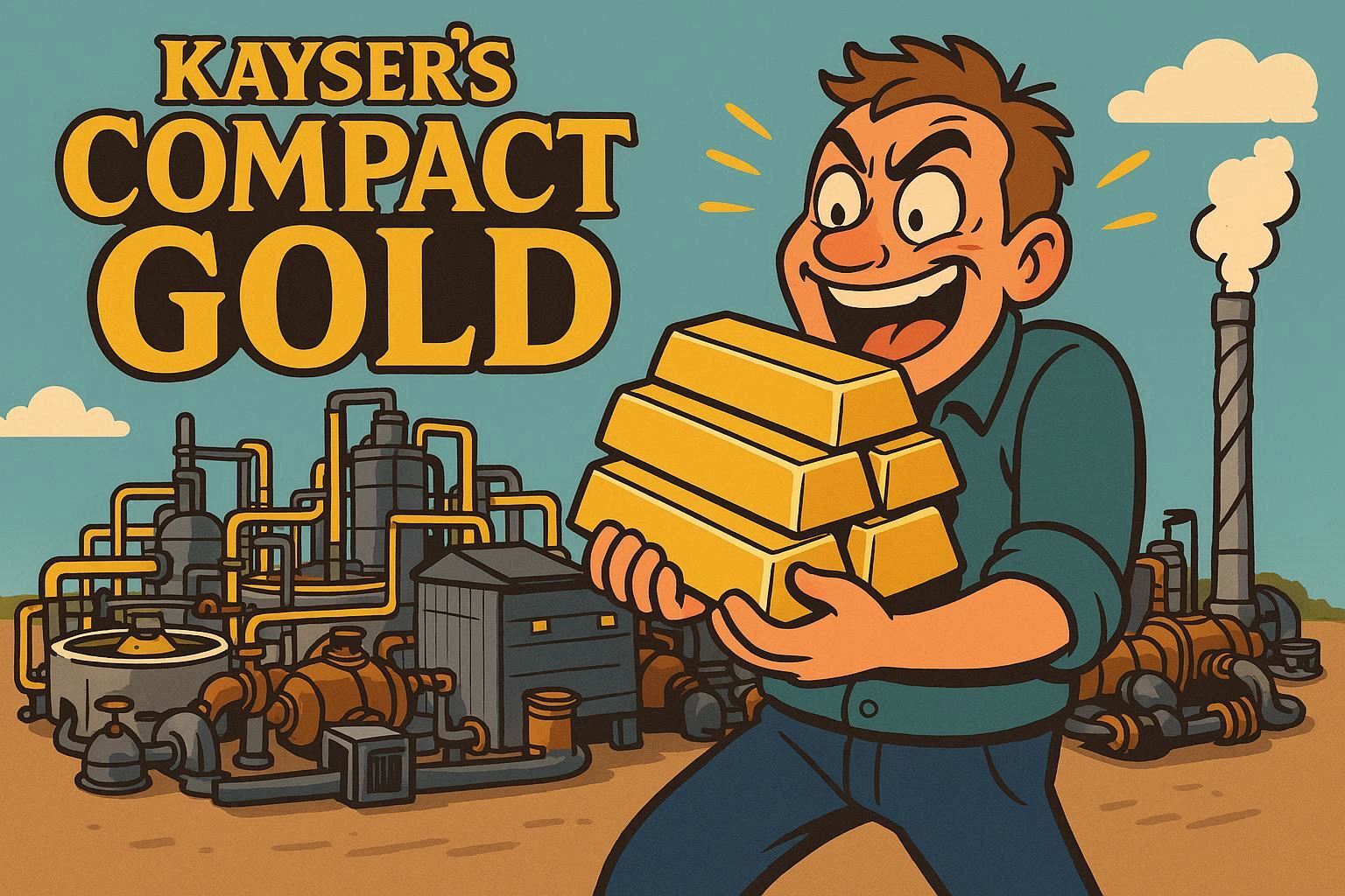 Blueprint thumbnail