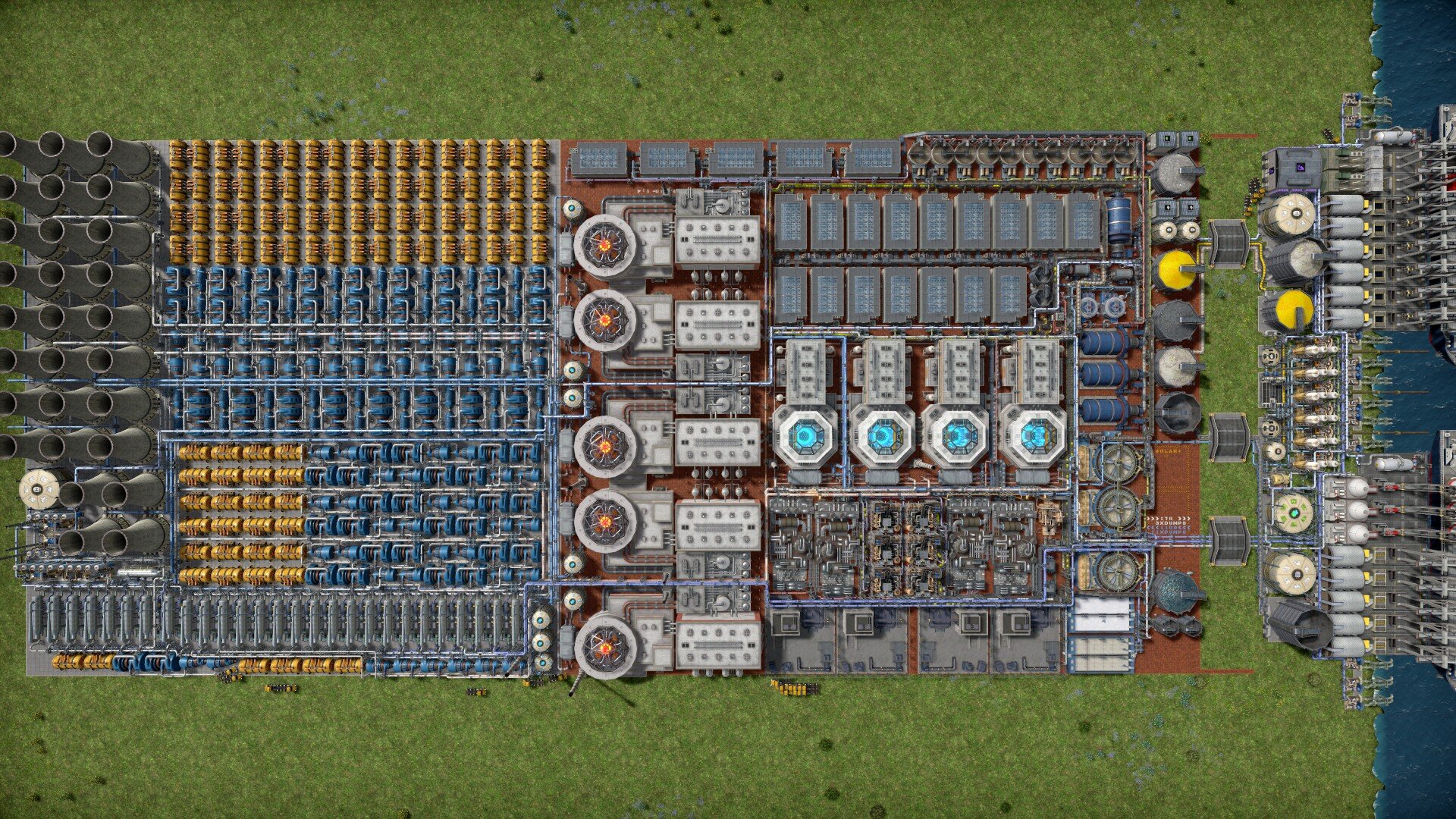 Blueprint thumbnail