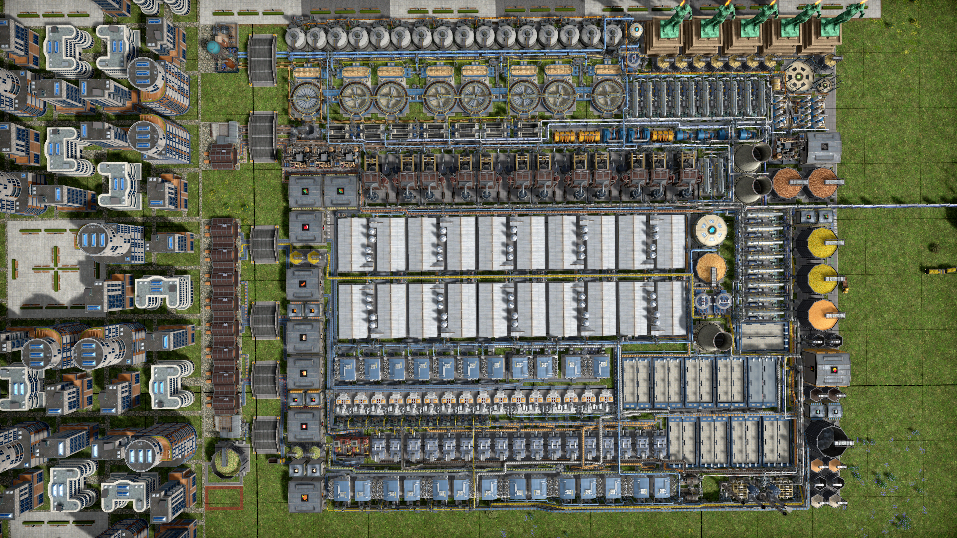 Blueprint thumbnail