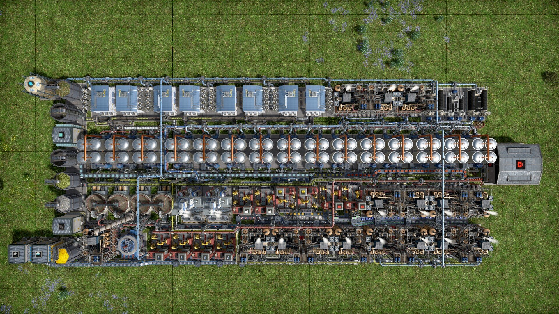 Blueprint thumbnail
