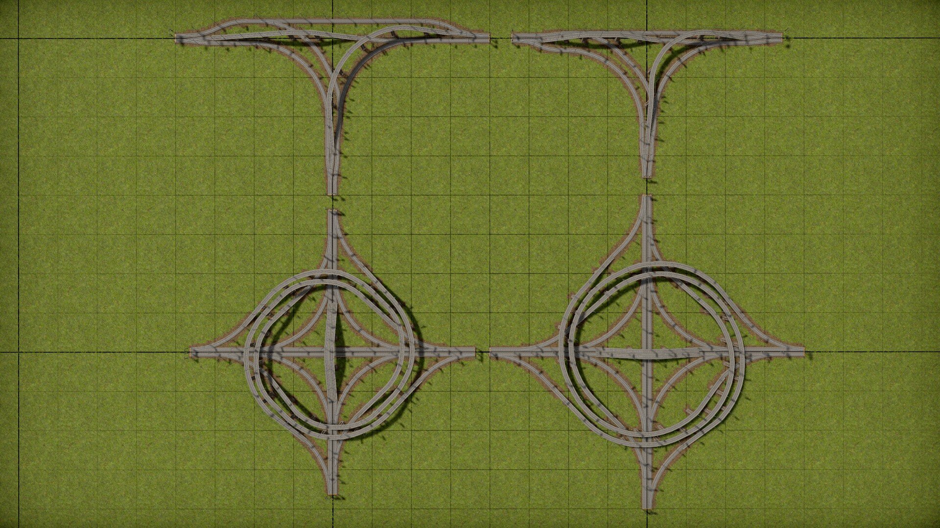Blueprint thumbnail