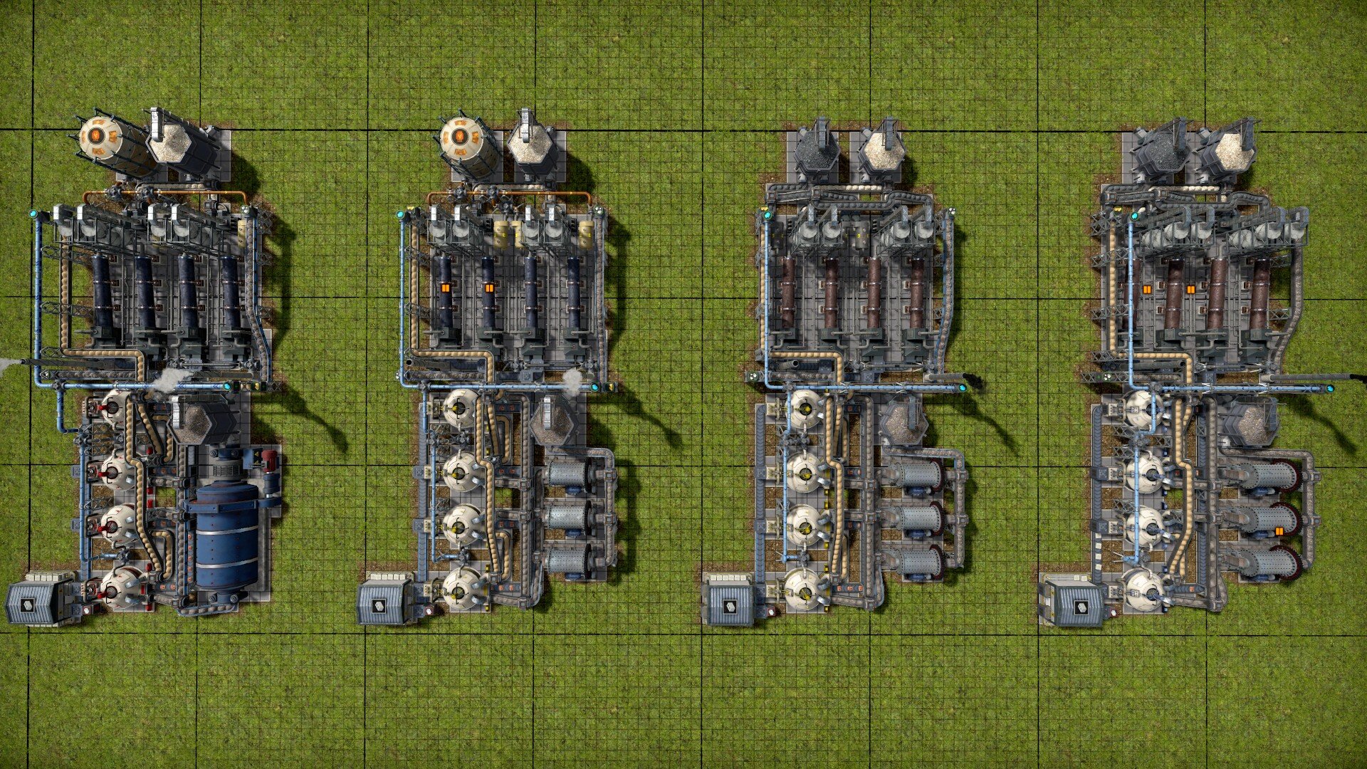 Blueprint thumbnail