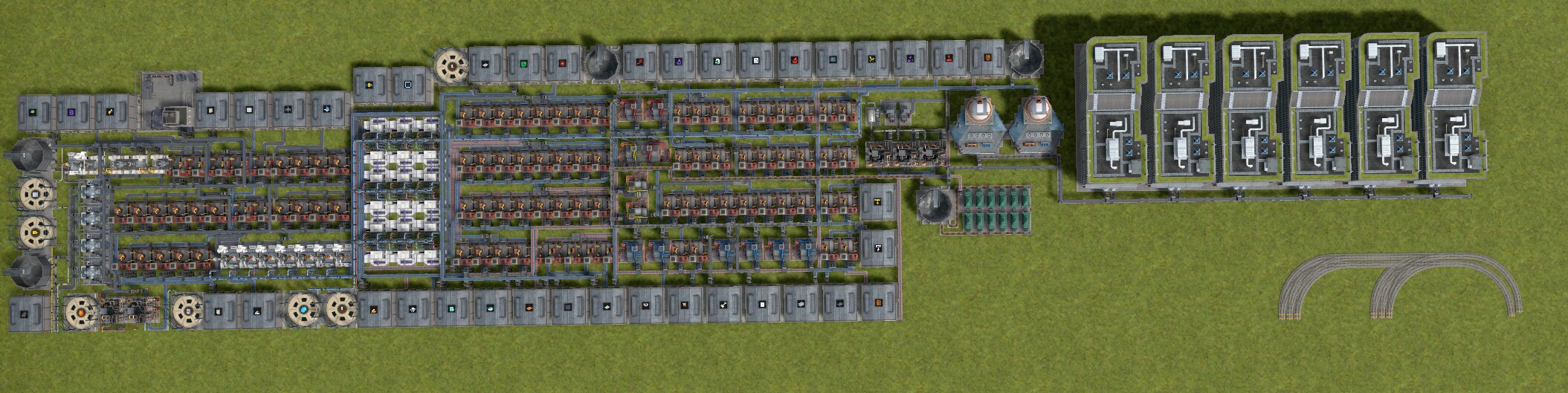 Blueprint thumbnail