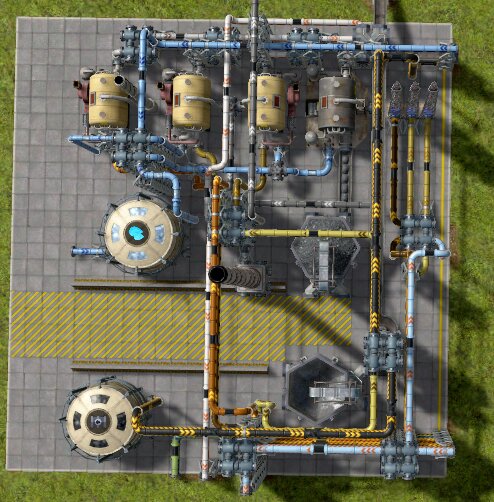 Blueprint thumbnail