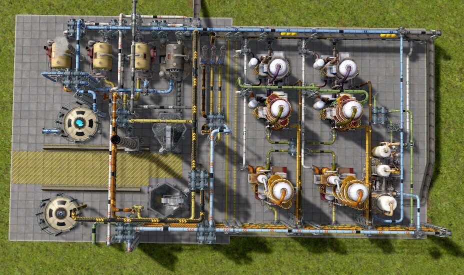 Blueprint thumbnail