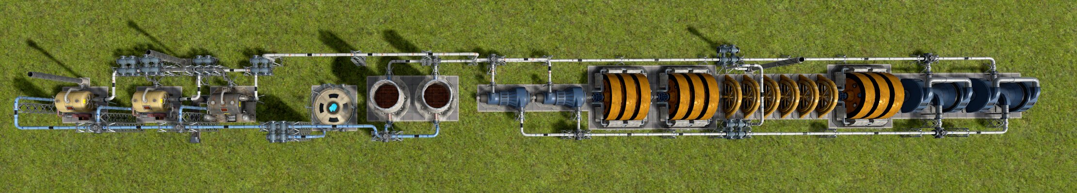 Blueprint thumbnail