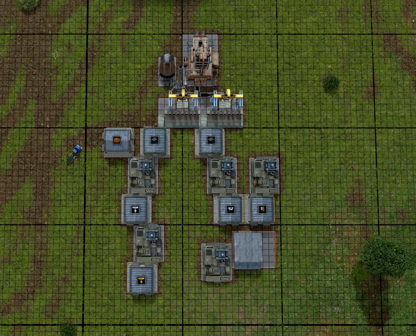 Blueprint thumbnail